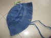 Children cap/kids cap/kid hat