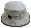 Fisherman hat  ,fishing cap , Fisherman cap