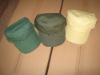 army cap