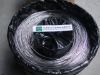 zinc wire