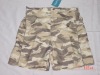 Men's shorts