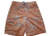 Men's shorts