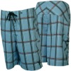 Men's beach shorts