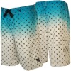 Men's beach shorts