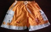 Children's beachshorts