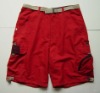 Men's shorts