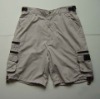 Men's shorts