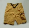 Men's shorts