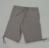 Men's shorts