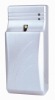 PD-245A, fragrance dispenser,automatic perfume dispenser,air freshener ,aerosol dispenser ,touchless perfume dispenser,