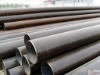 steel pipe