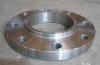 steel flange