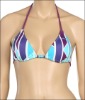 bikini swimwear,swimwear