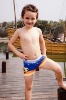 kid's swimwear