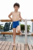 Children's  Swimming Shorts