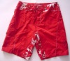 beachwear,boardshorts