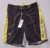 beachwear,boardshorts