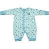 Infant Rompers---K006#