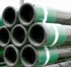 petroleum casing pipe,API casing pipe