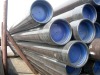 petroleum casing pipe,API casing pipe