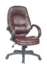 Office Chair ID-2056H