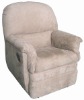 recliner chair