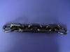 Round Steel Link Chains EN 818-2