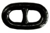 stud anchor chain(GB/T549-1996)Chain