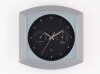 YZ-9873B WALL CLOCK