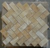 marble mosaic