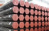 API 5CT Tubing & Casing