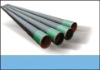 Spiral  steel  pipe/tube