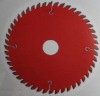 alloy sawing  discs