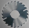 alloy   sawing   discs