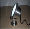 LED pool light