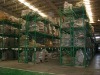 Pallet Racking