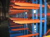 Cantilever Racking