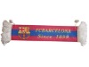 Small Hanging football banner/Printing banner/car banner/world cup banner/football souvenirs/sport banner/car accessories