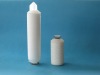 membrane cartridge filter