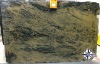 slab granite-arany