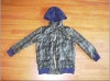 children jacket