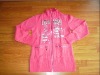 children jacket