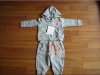 children jacket