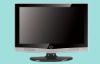 lcd television