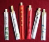 bamboo chopsticks.disposable bamboo chopstick,chopsticks