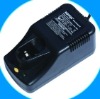 Power Supply(linear charger)