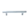 Stainless Steel Furniture Handle