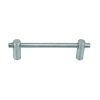 Stainless Steel Furniture Handle