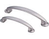 Furniture Handle,Zinc Alloy Handle