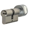 Lock Cylinder